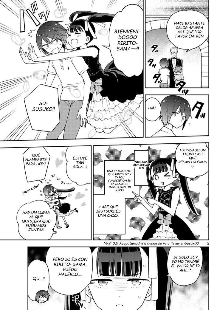 Capitulo 57 page 5