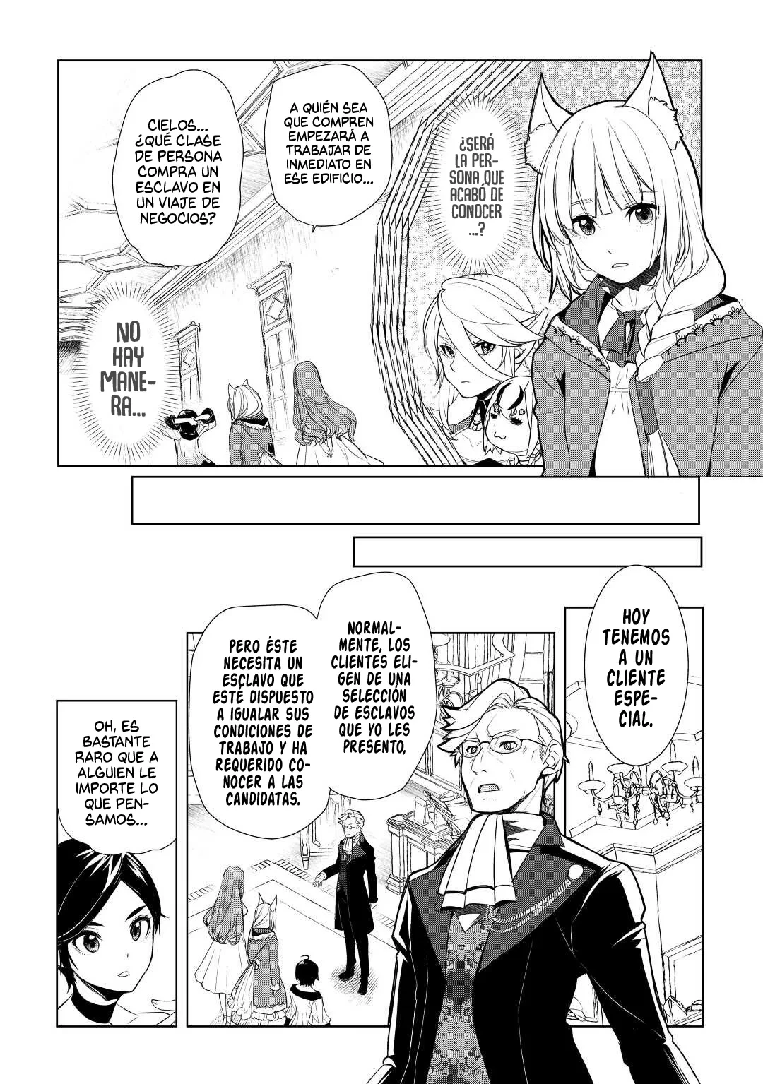 Capitulo 41 page 22
