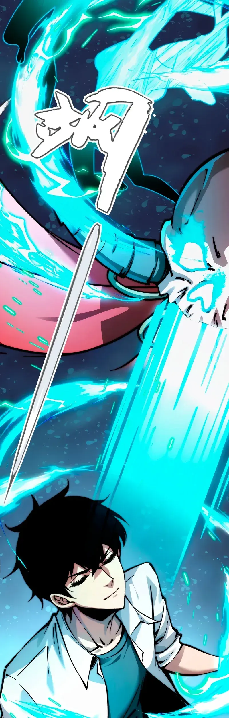 Capitulo 1 page 70