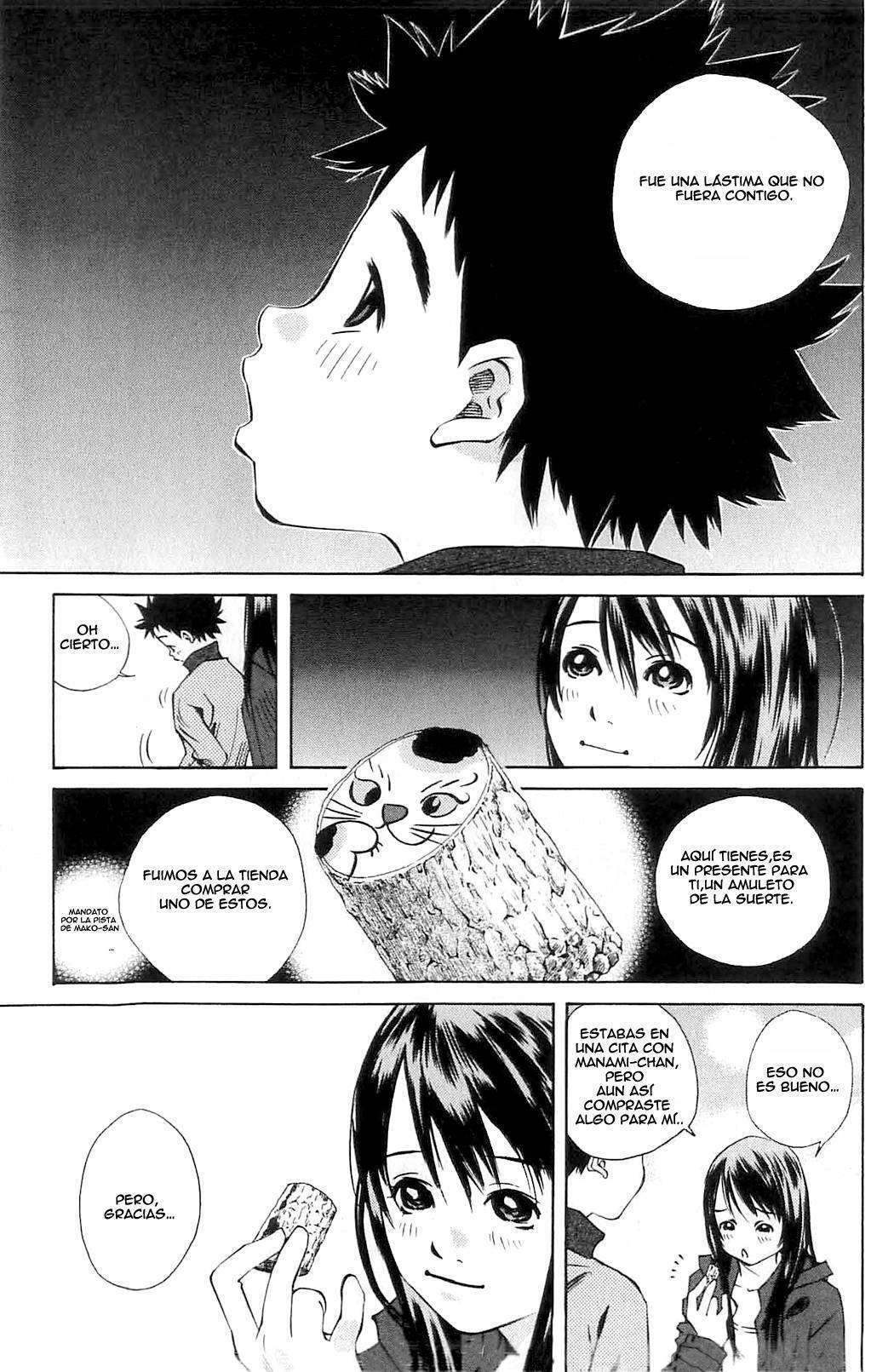 Capitulo 107 page 36