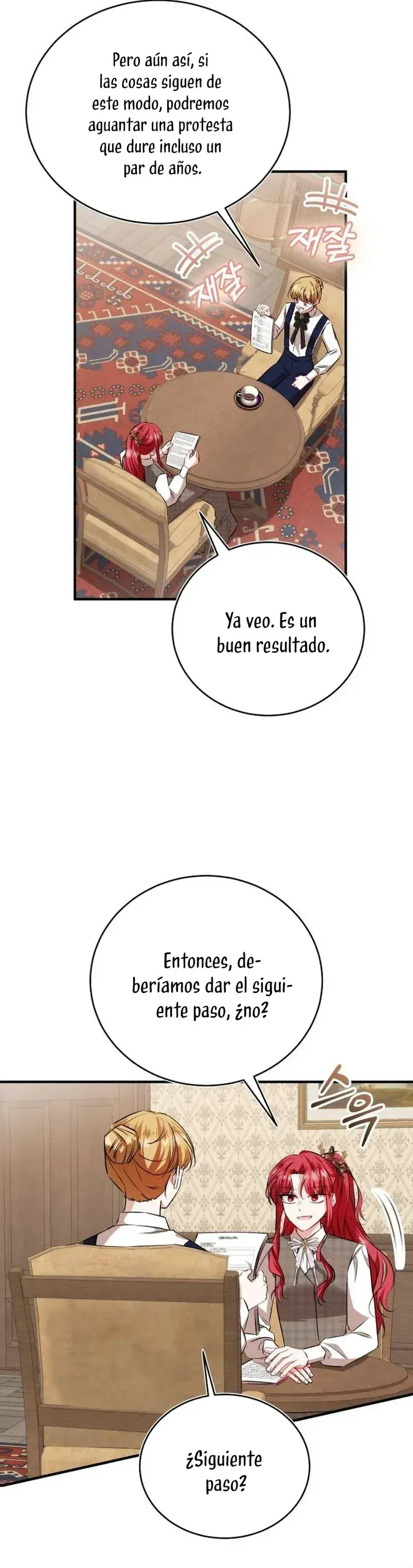 Capitulo 42 page 30