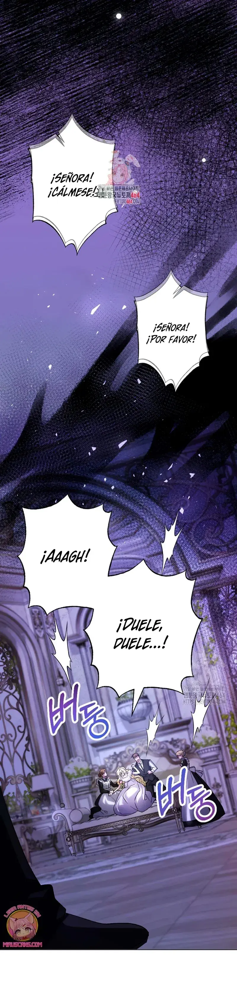 Capitulo 1 page 4