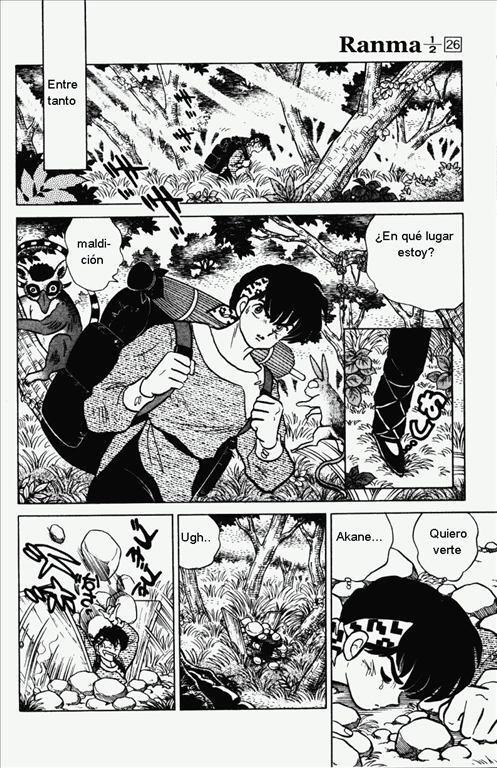 Capitulo 26 page 41