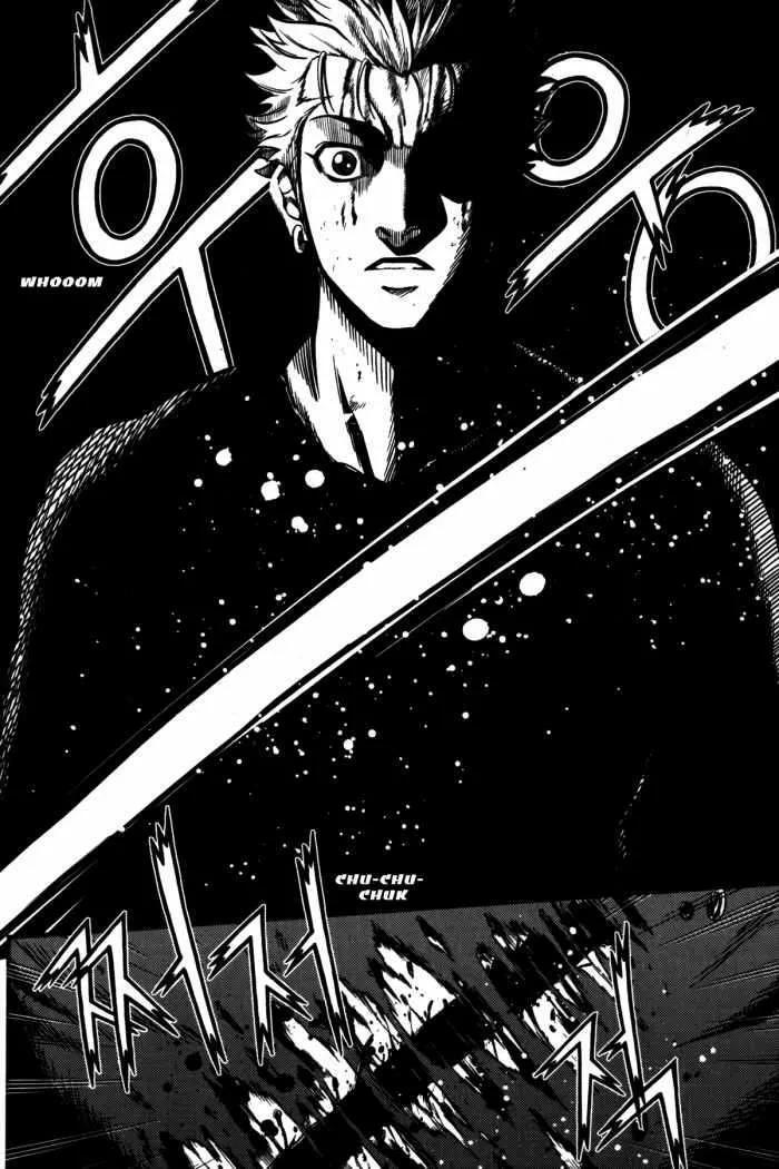 Capitulo 37 page 19