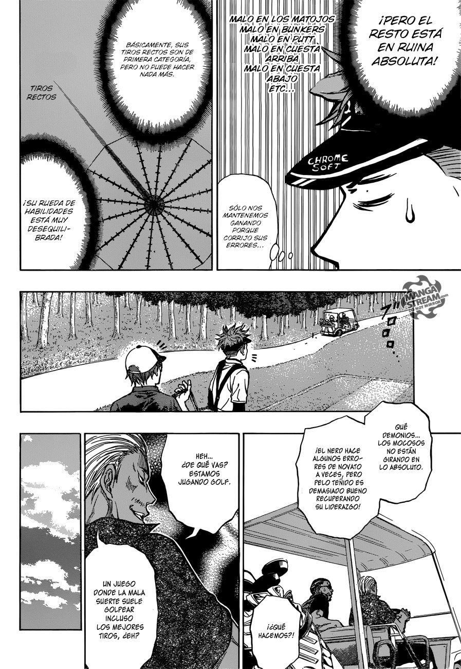 Capitulo 9 page 14