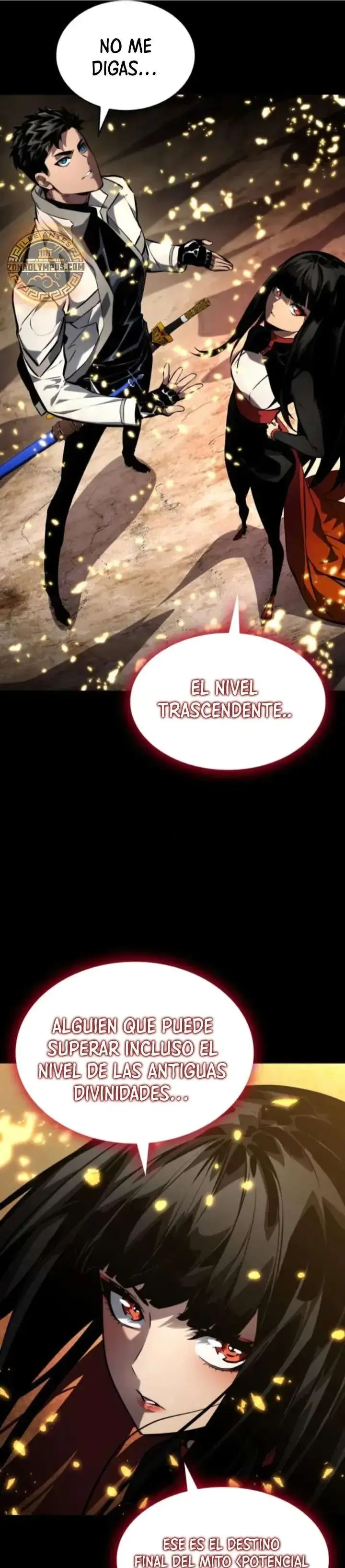 Capitulo 139 page 16