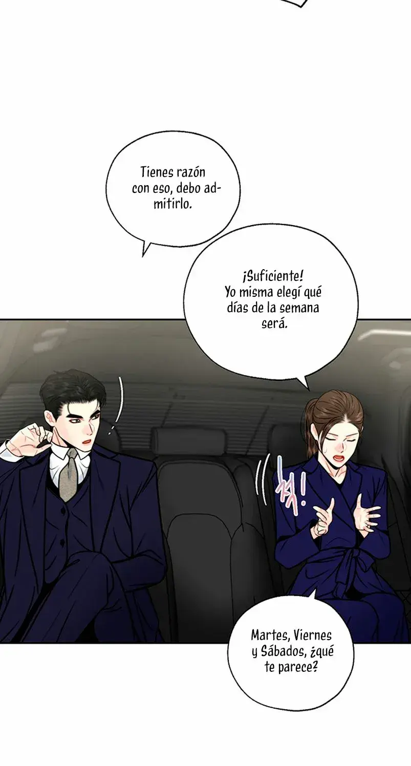 Capitulo 38 page 35