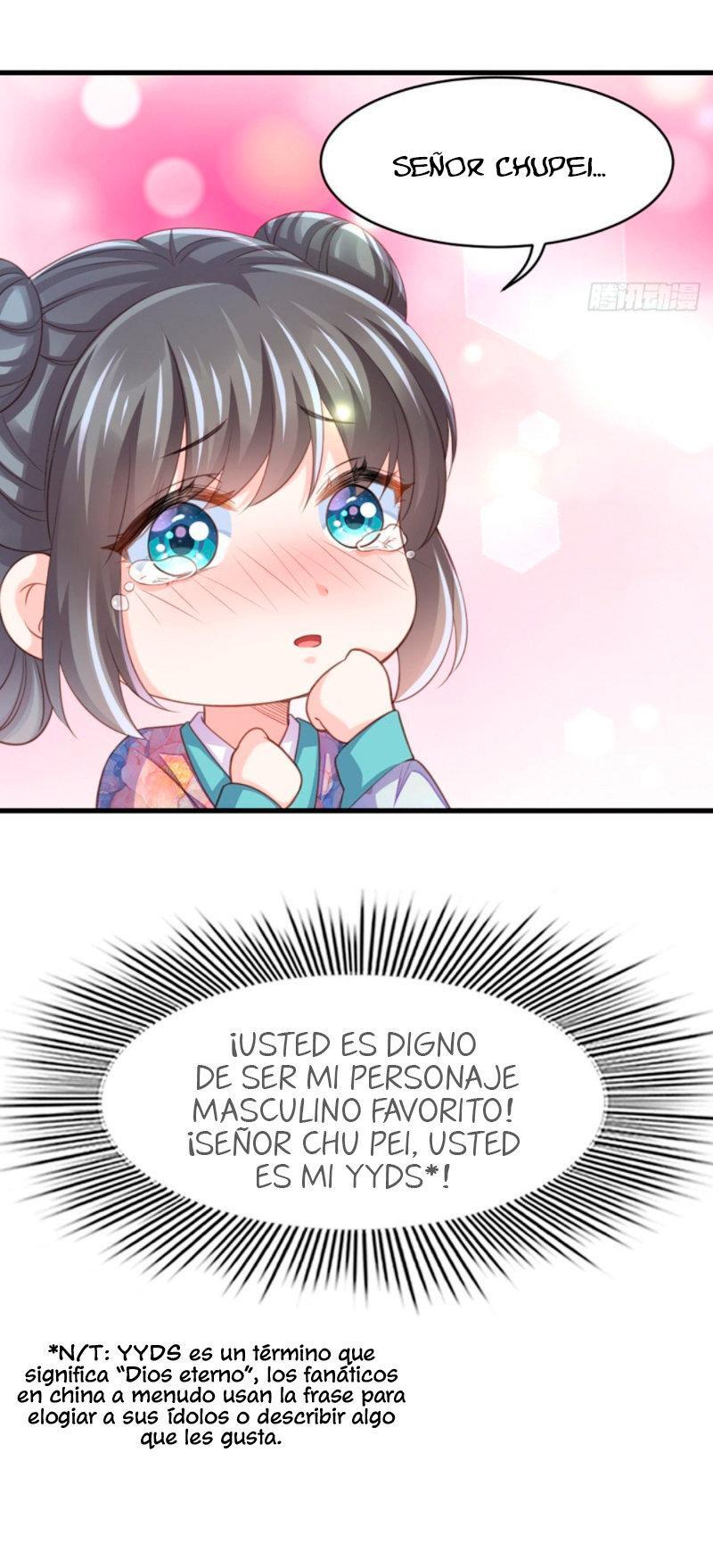 Capitulo 7 page 24