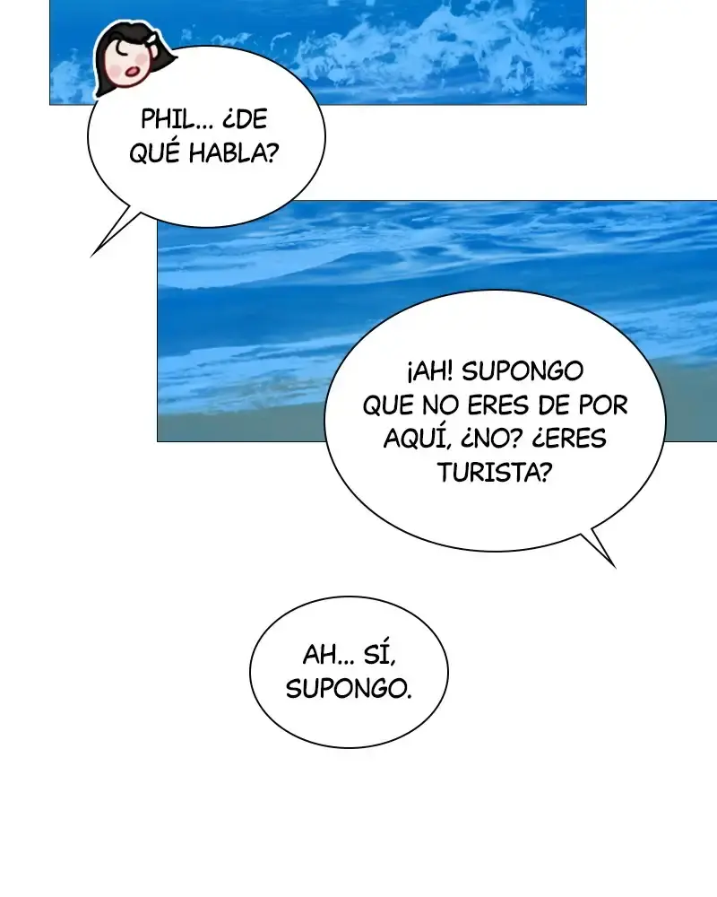 Capitulo 98 page 78