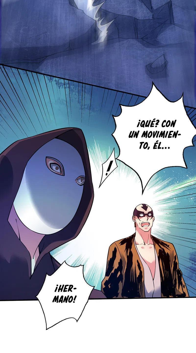 Capitulo 66 page 27