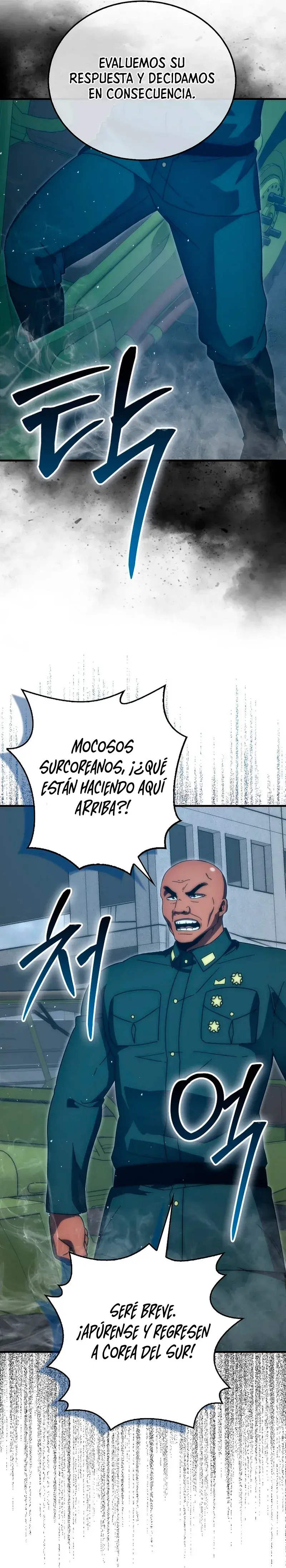 Capitulo 91 page 7