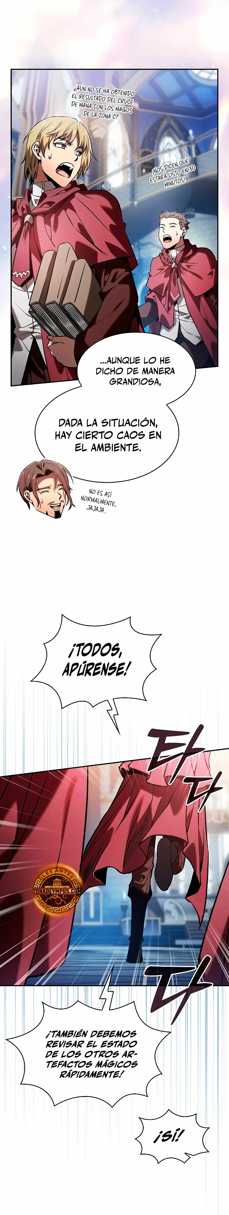 Capitulo 77 page 43