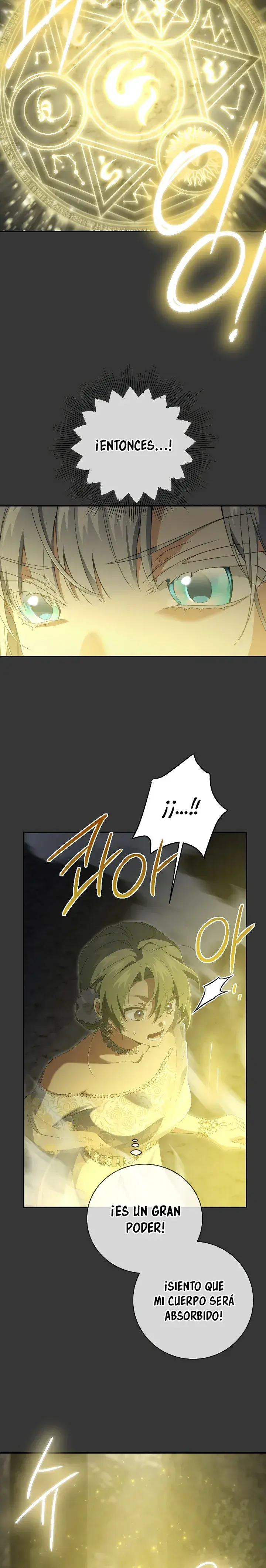 Capitulo 78 page 15