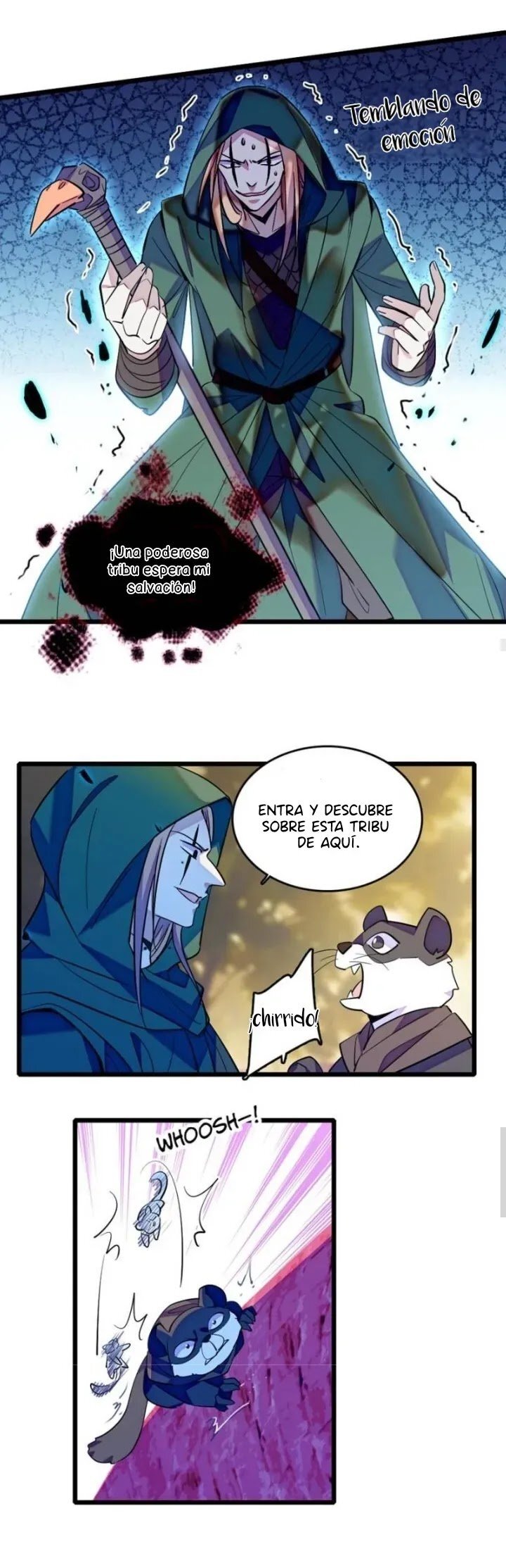 Capitulo 396 page 4