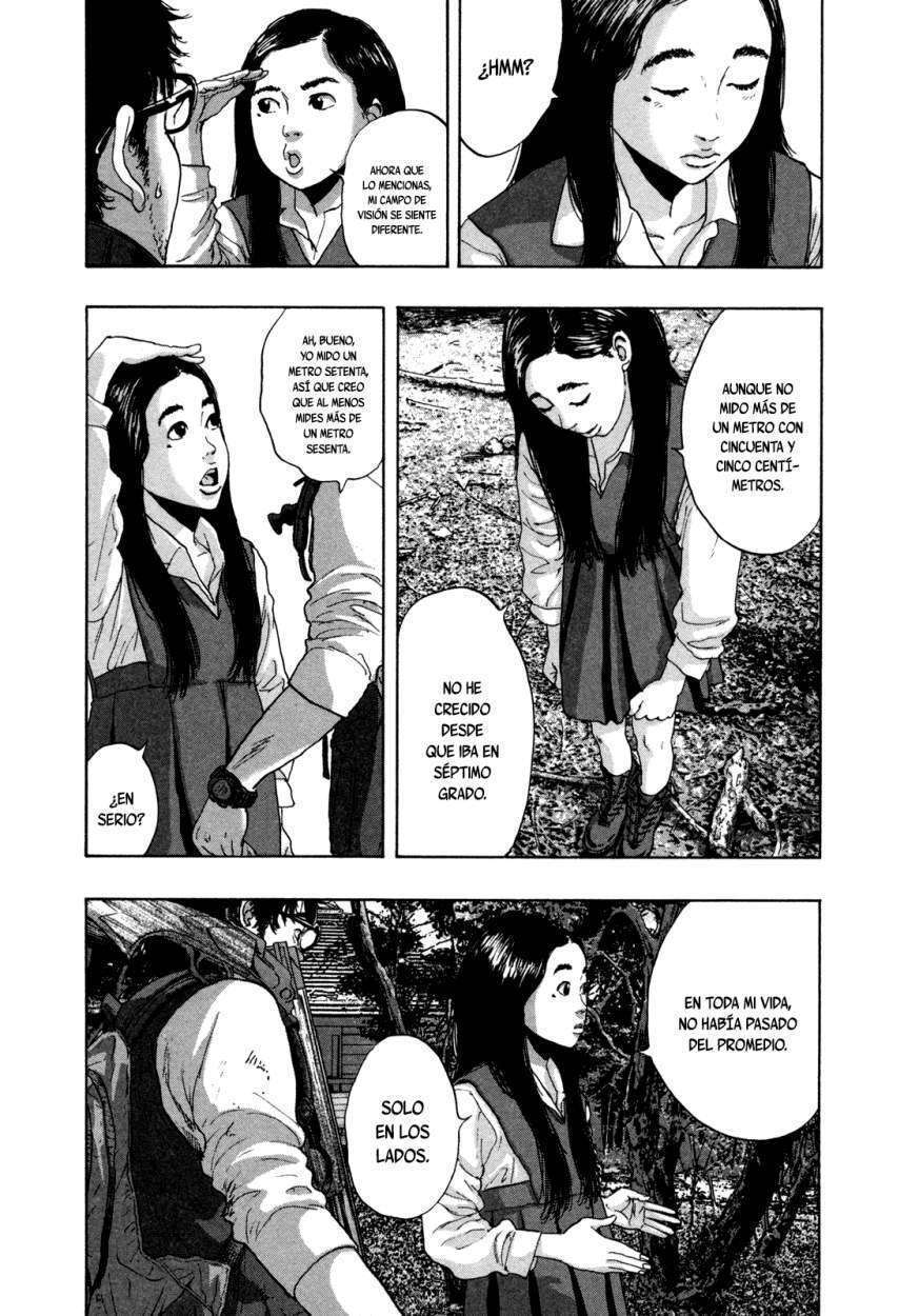 Capitulo 147 page 2
