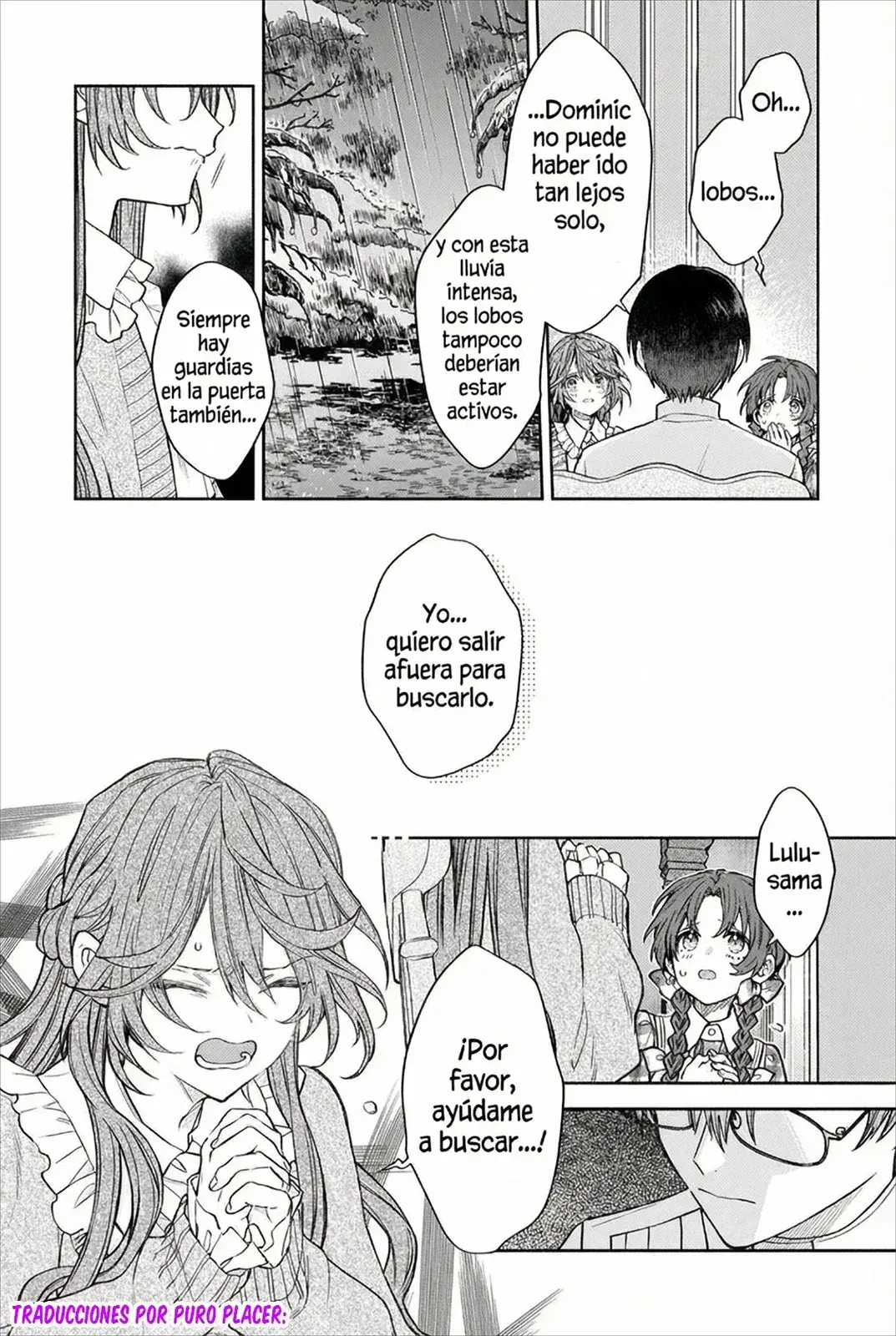 Capitulo 12.10 page 6