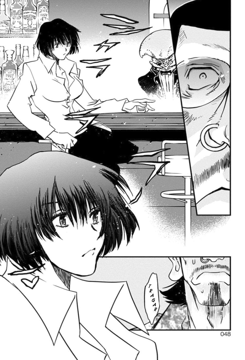 Capitulo 8 page 46