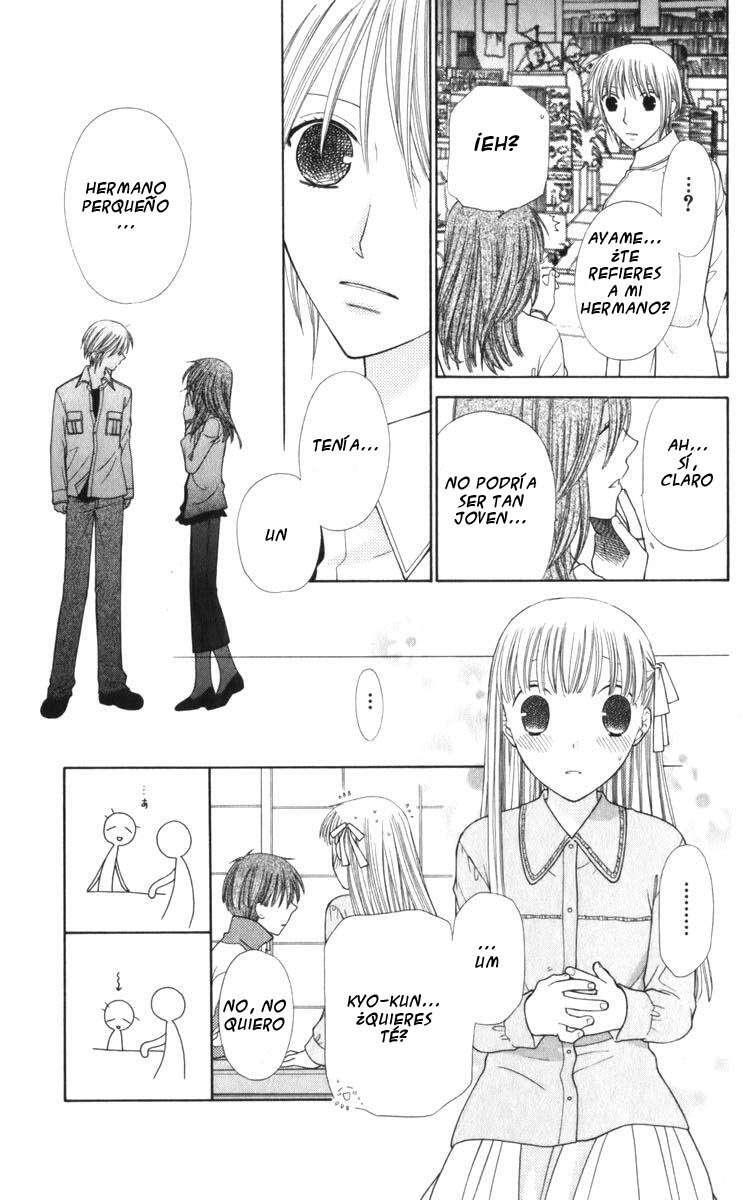 Capitulo 110 page 5