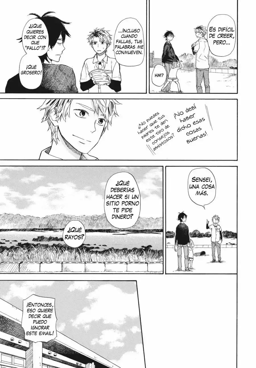 Capitulo 59 page 22