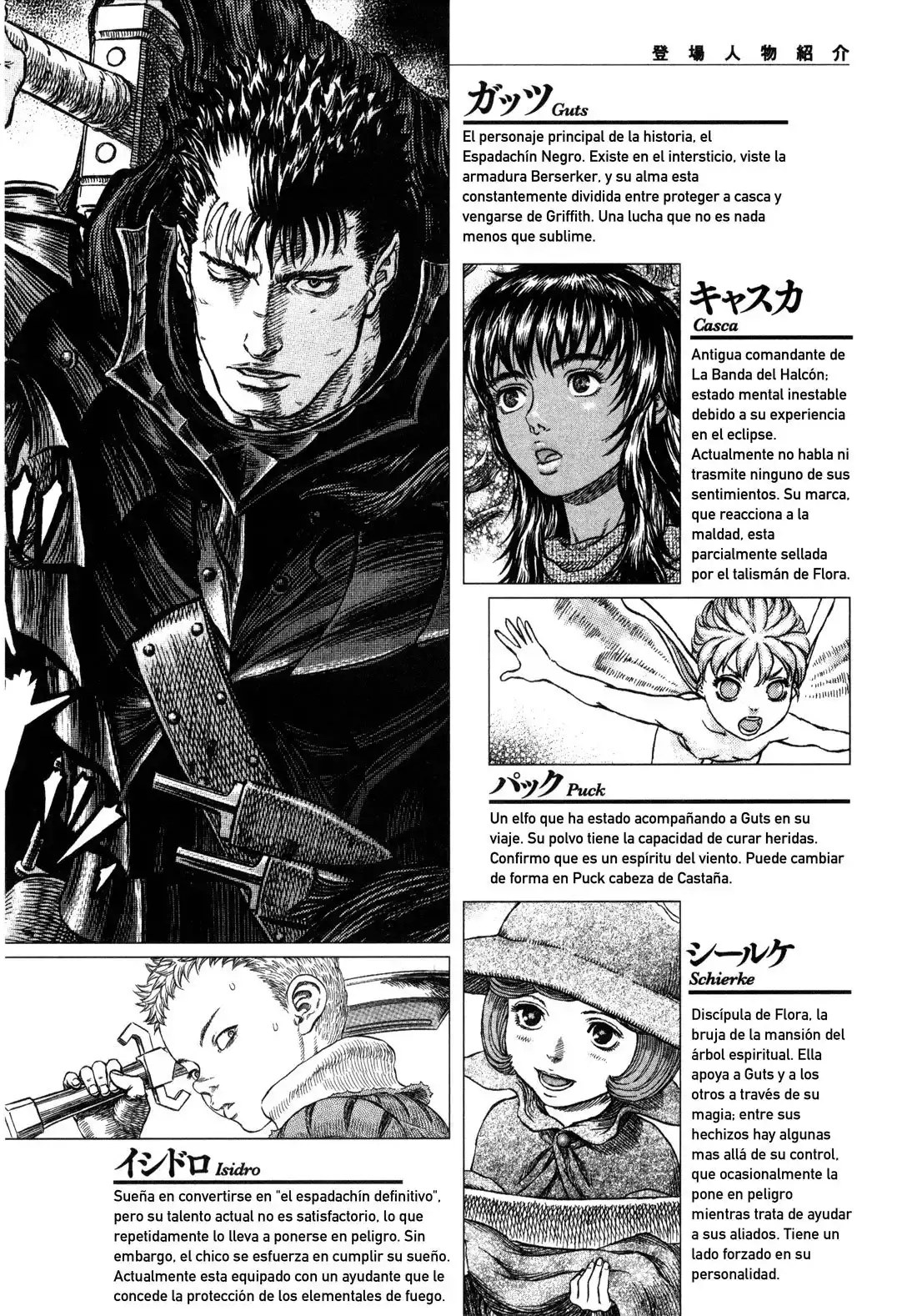 Capitulo 287 page 5