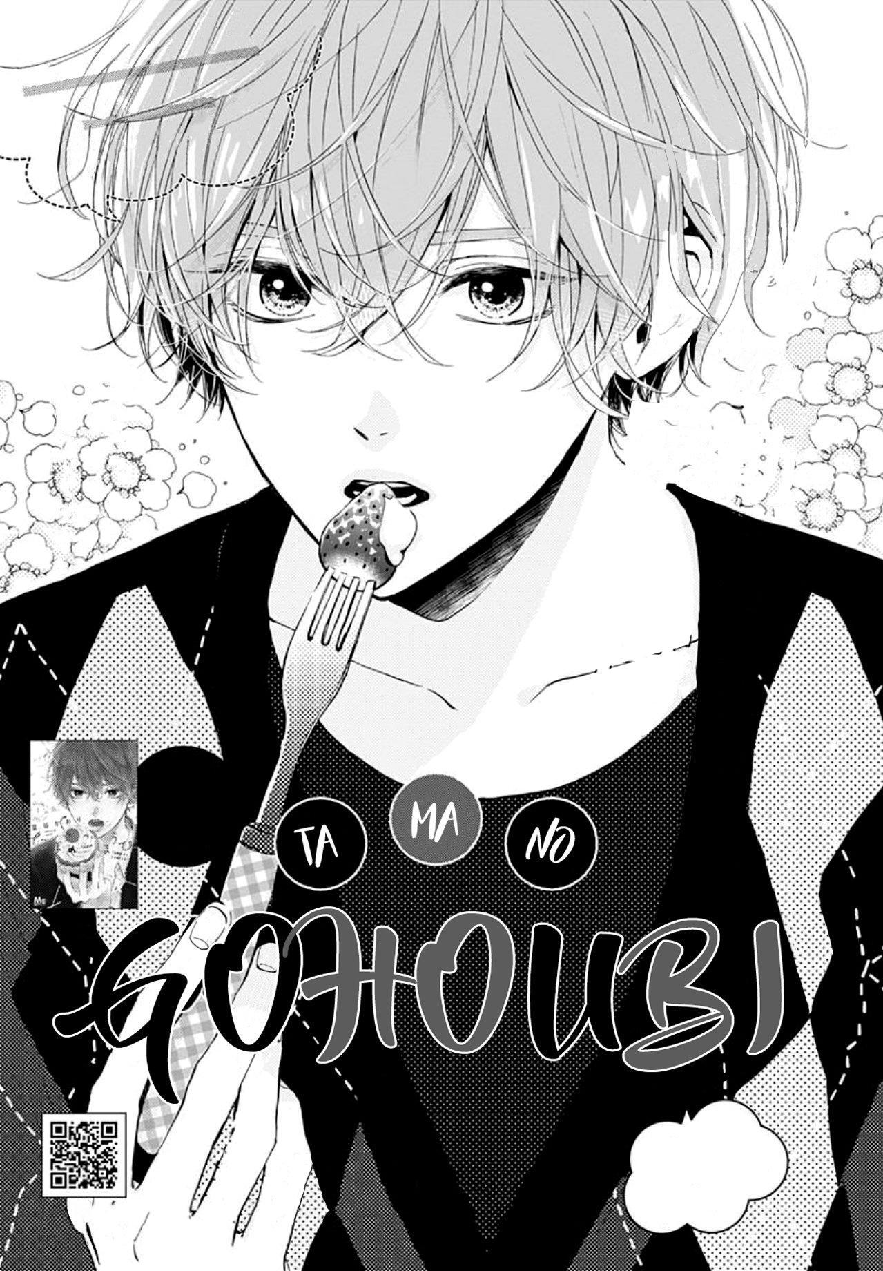 Capitulo 8 page 3