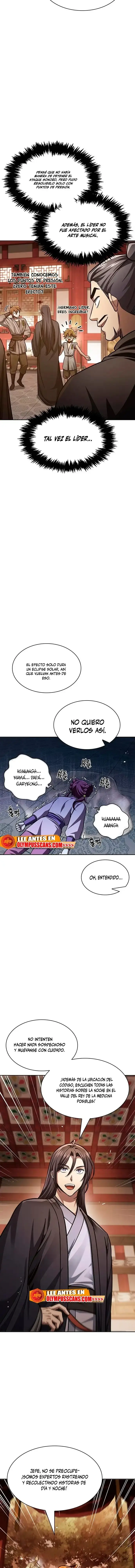 Capitulo 36 page 11