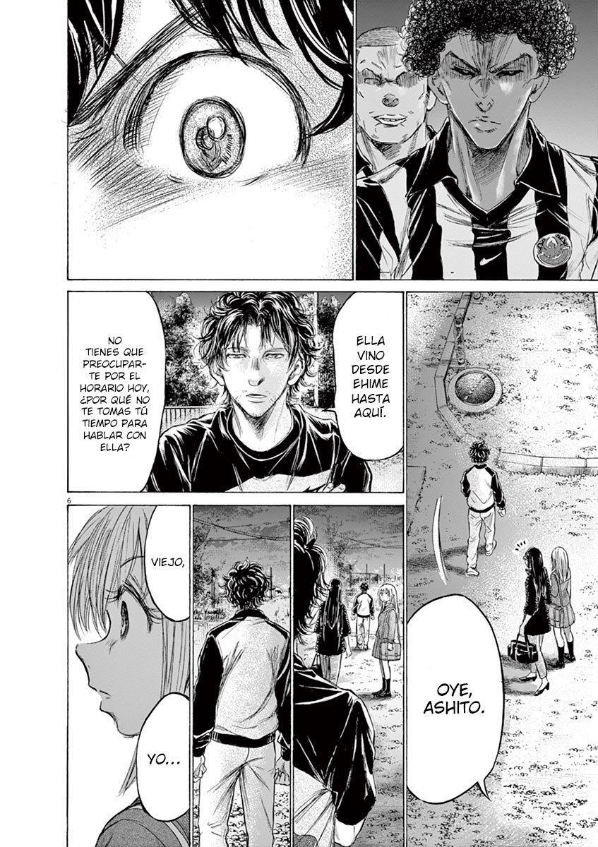 Capitulo 178 page 7