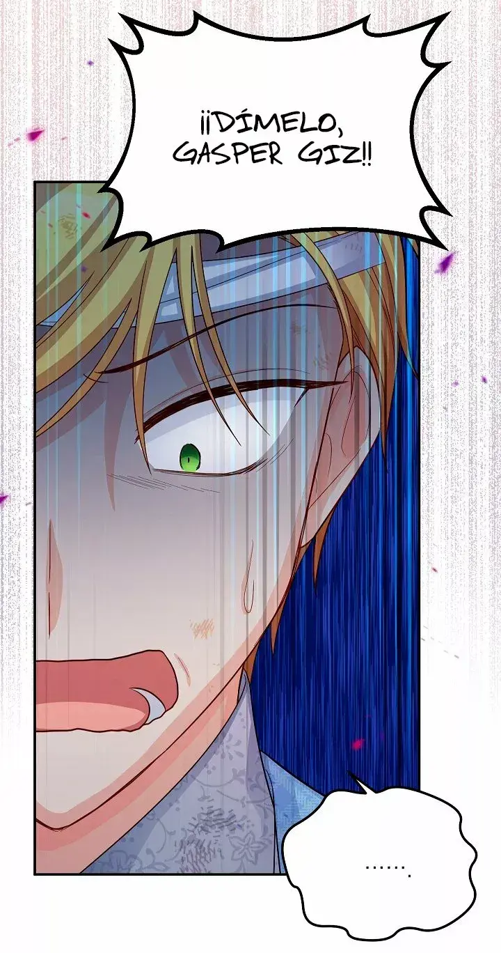 Capitulo 66 page 59