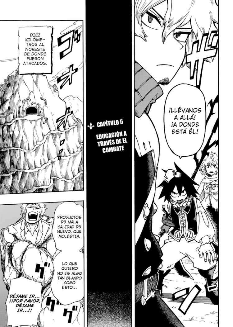 Capitulo 5 page 3