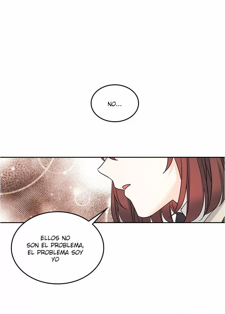 Capitulo 57 page 13