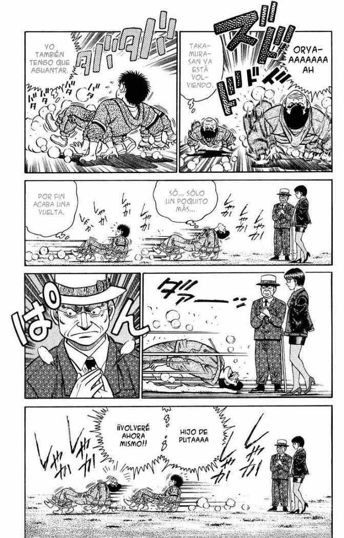 Capitulo 93 page 15