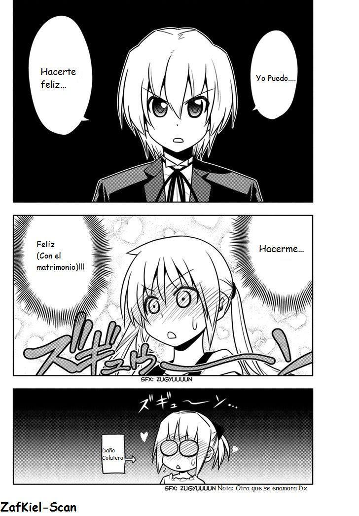 Capitulo 539 page 15