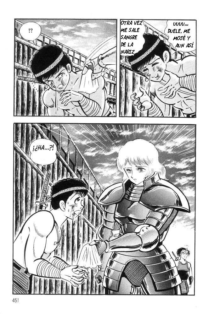Capitulo 59 page 6