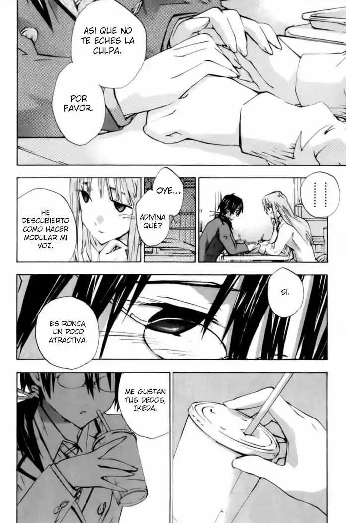 Capitulo 28 page 6