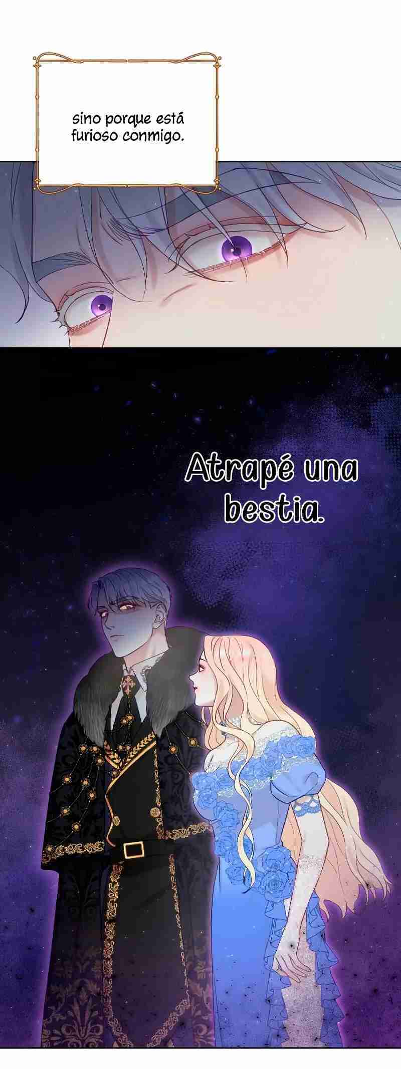 Capitulo 10 page 8
