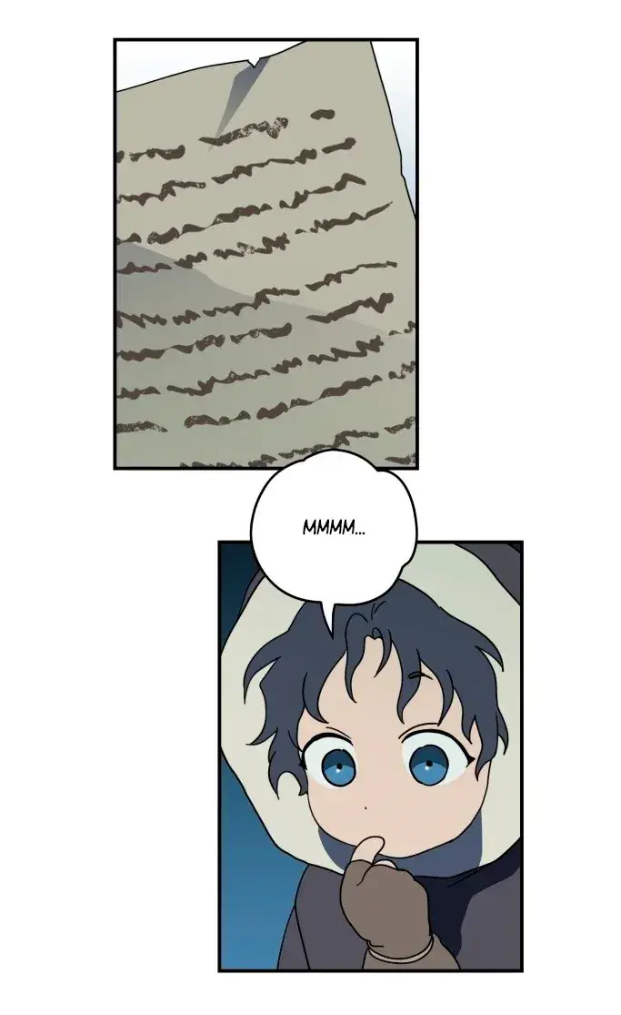Capitulo 104 page 36