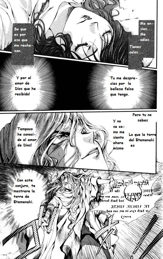 Capitulo 114 page 5