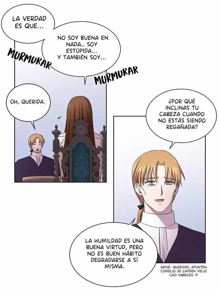 Capitulo 70 page 21