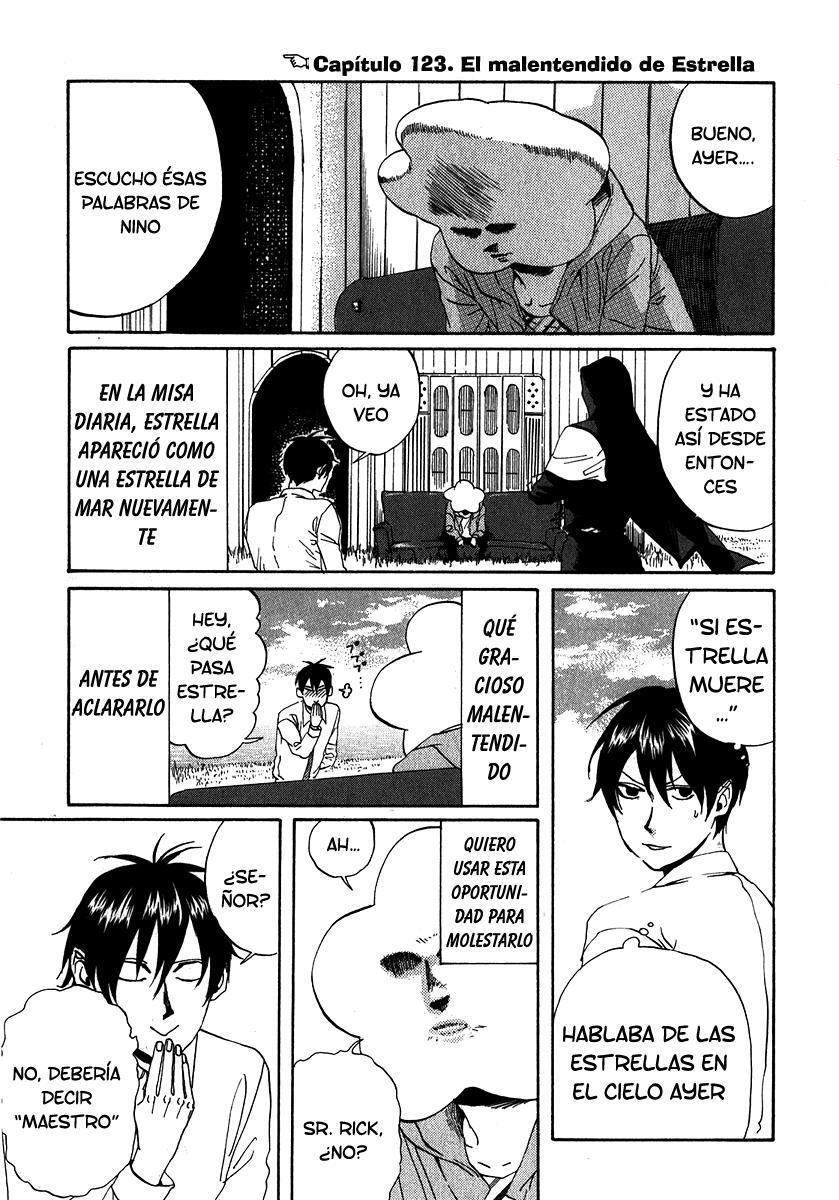 Capitulo 123 page 3