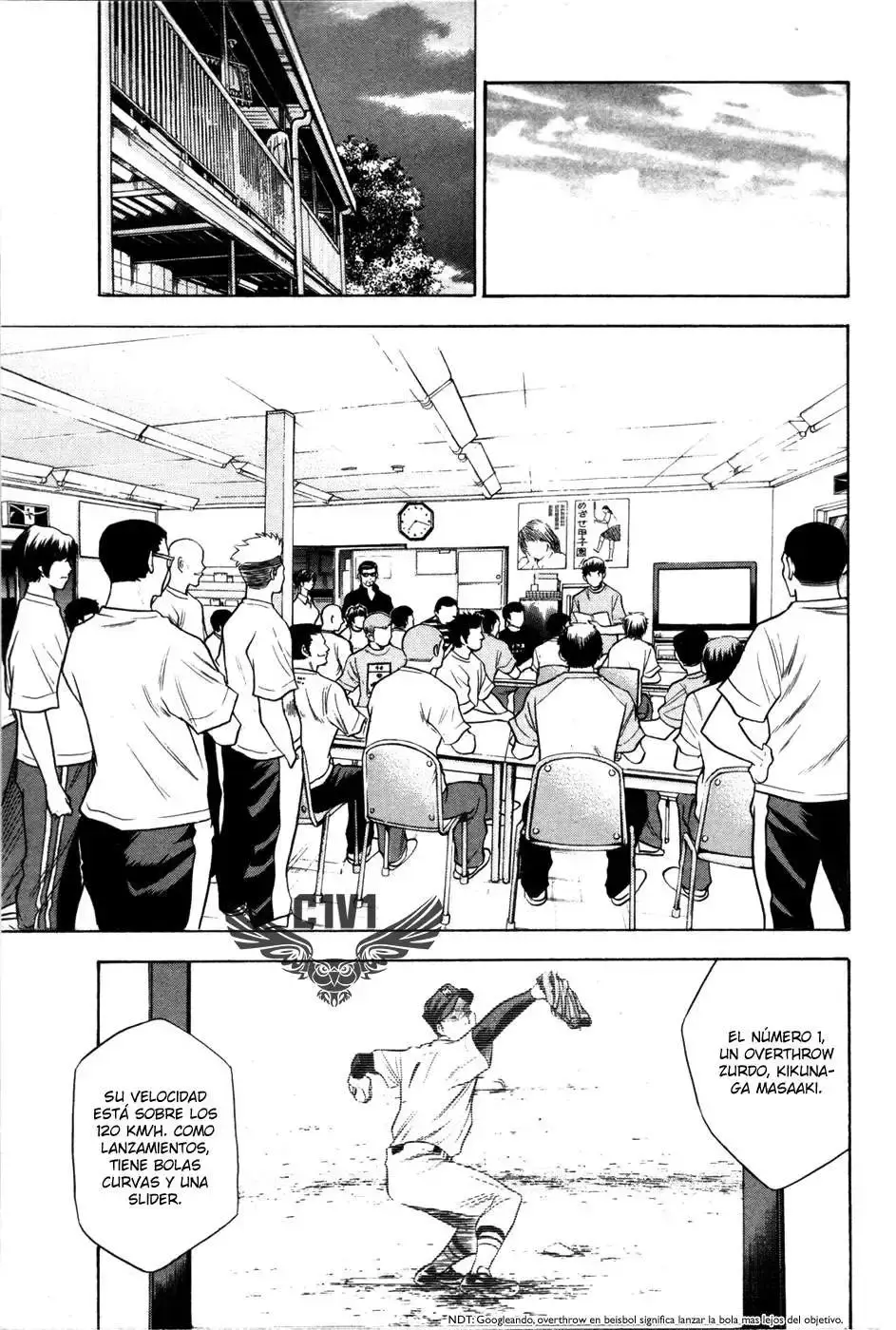 Capitulo 62 page 12