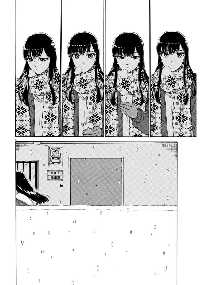 Capitulo 74 page 11