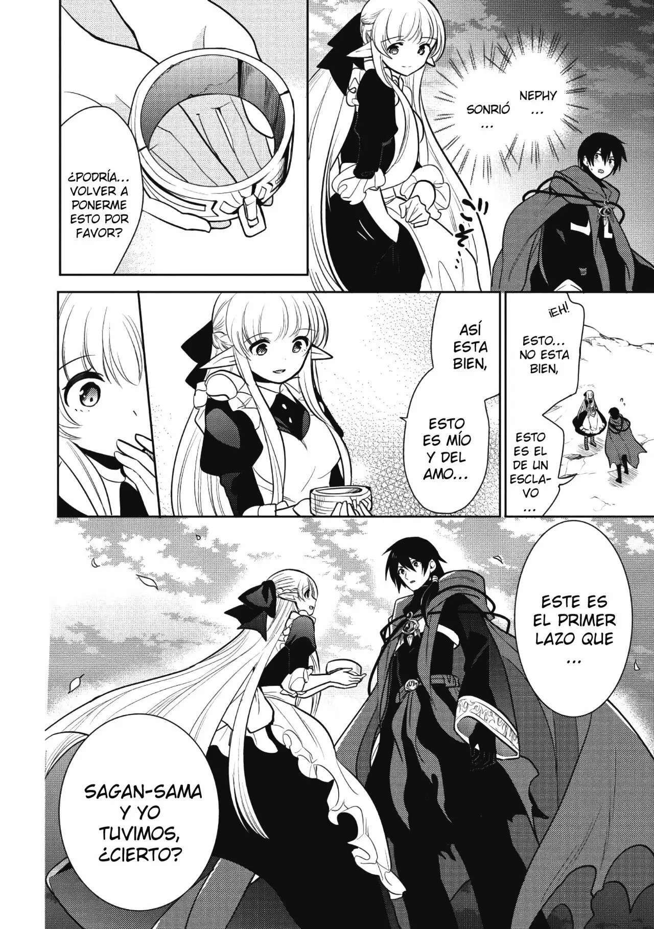 Capitulo 13 page 20