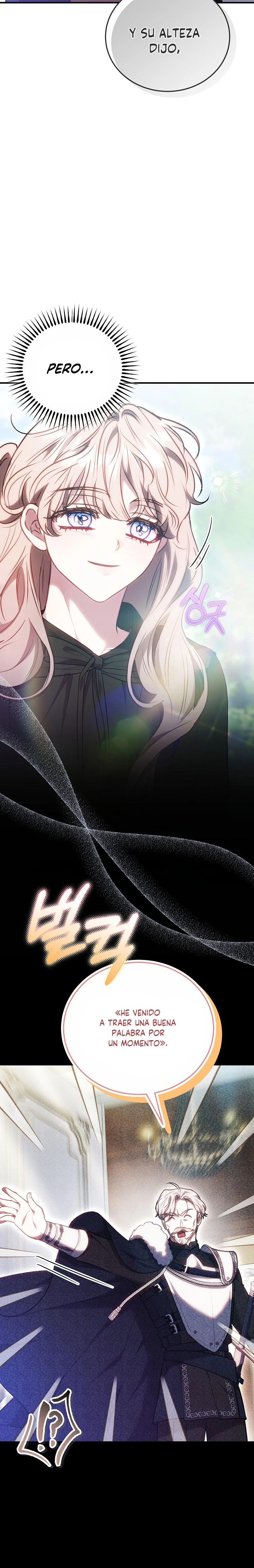Capitulo 56 page 3