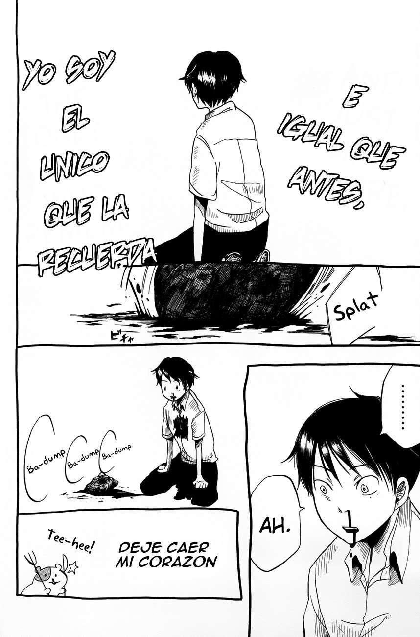 Capitulo 1 page 63