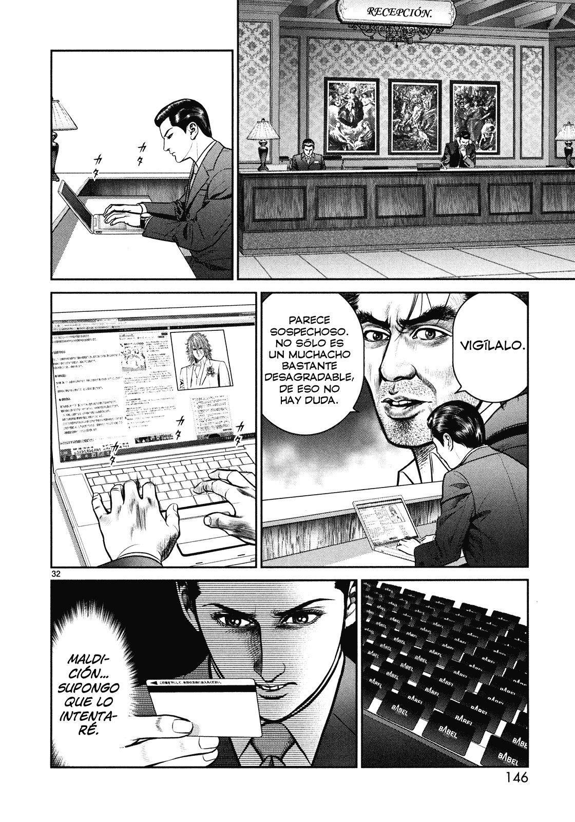 Capitulo 3 page 28