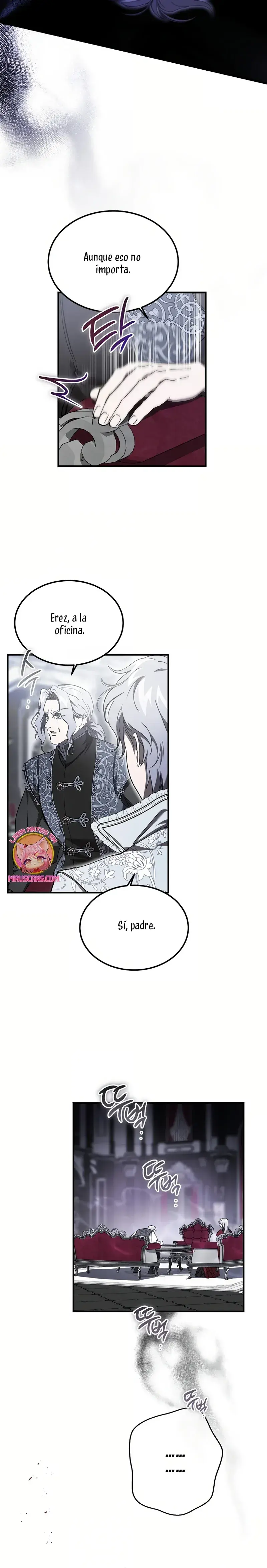 Capitulo 67 page 18