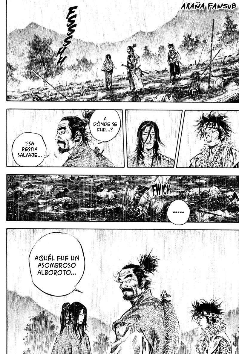 Capitulo 163 page 24