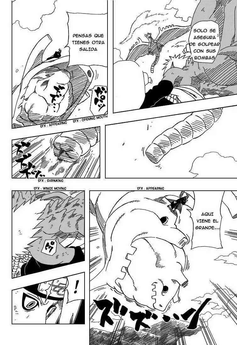 Capitulo 358 page 10