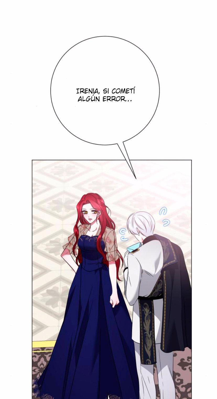 Capitulo 29 page 9