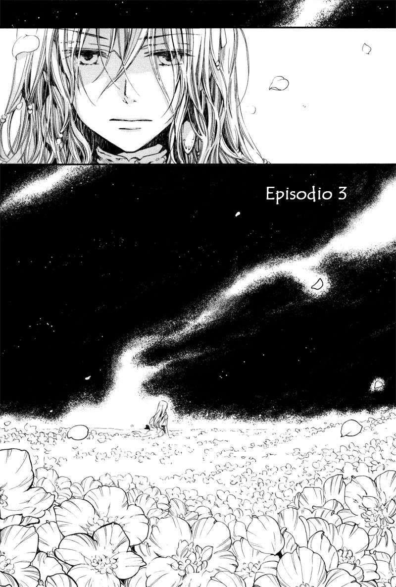 Capitulo 3 page 6